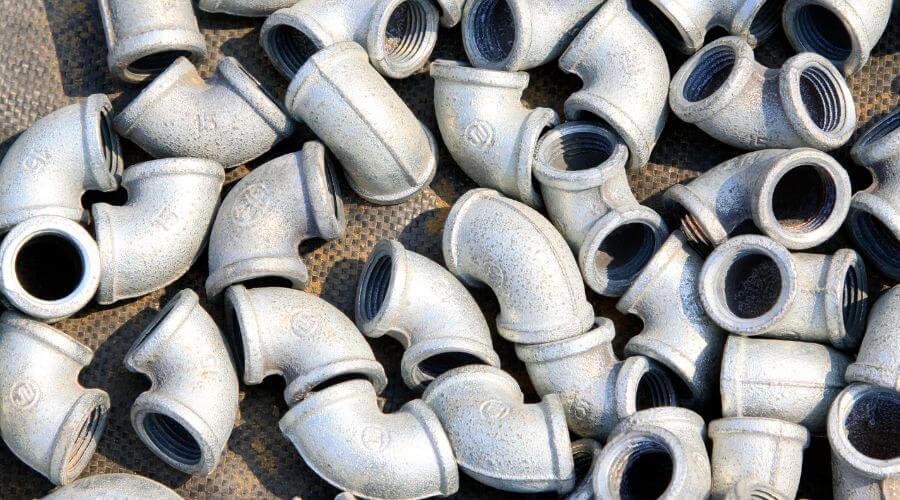 Professional Siding Services services in Roaring Spring, PA